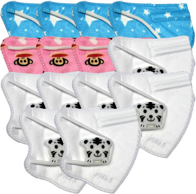 

Caretek MASk-640 MASk-640 Mask