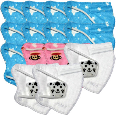 

Caretek MASk-578 MASk-578 Mask