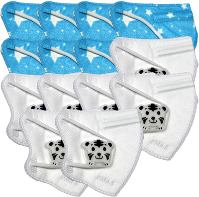 

Caretek MASk-607 MASk-607 Mask