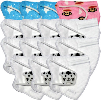 

Caretek MASk-791 MASk-791 Mask
