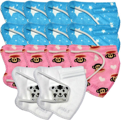 

Caretek MASk-589 MASk-589 Mask