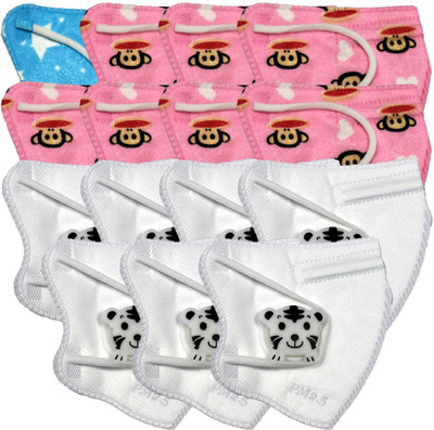 

Caretek MASk-786 MASk-786 Mask