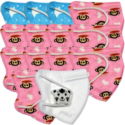 

Caretek MASk-619 MASk-619 Mask