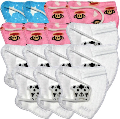 

Caretek MASk-781 MASk-781 Mask