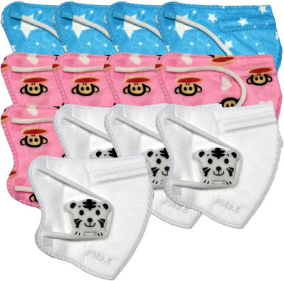 

Caretek MASk-513 MASk-513 Mask