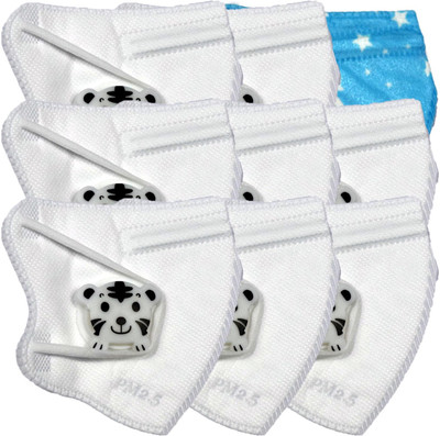 

Caretek MASk-217 MASk-217 Mask