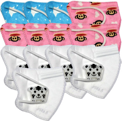 

Caretek MASk-522 MASk-522 Mask