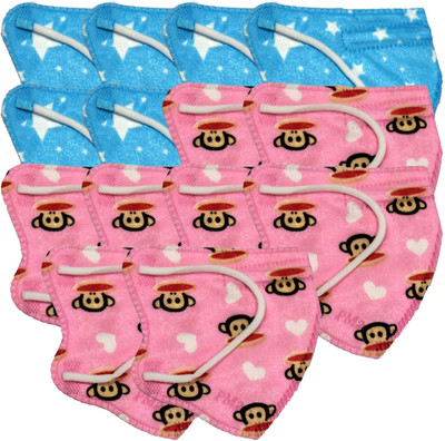 

Caretek MASk-583 MASk-583 Mask