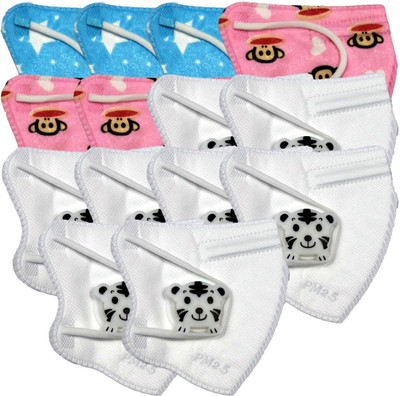 

Caretek MASk-644 MASk-644 Mask