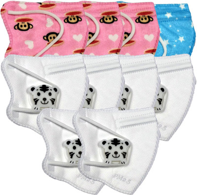

Caretek MASk-273 MASk-273 Mask