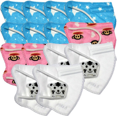 

Caretek MASk-594 MASk-594 Mask