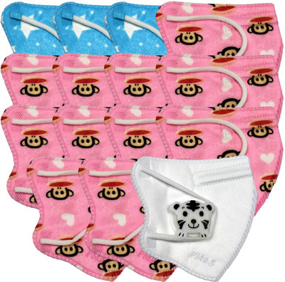 

Caretek MASk-749 MASk-749 Mask