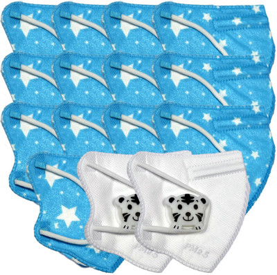

Caretek MASk-685 MASk-685 Mask