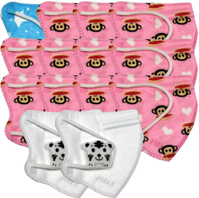 

Caretek MASk-635 MASk-635 Mask