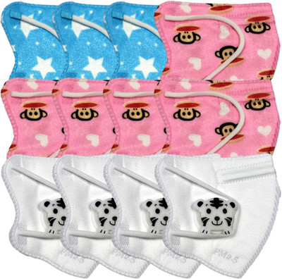 

Caretek MASk-418 MASk-418 Mask