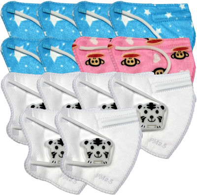 

Caretek MASk-608 MASk-608 Mask
