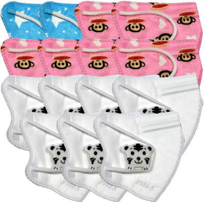 

Caretek MASk-780 MASk-780 Mask