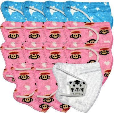 

Caretek MASk-748 MASk-748 Mask