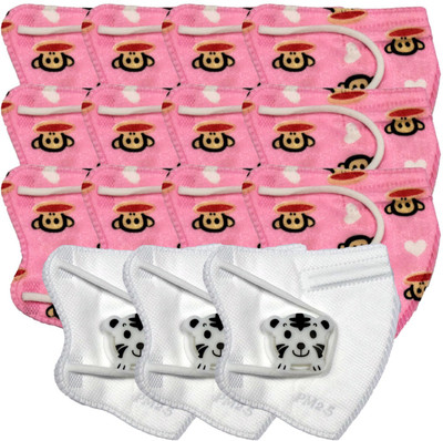 

Caretek MASk-803 MASk-803 Mask