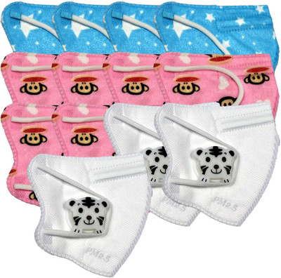Caretek MASk-508 MASk-508 Mask