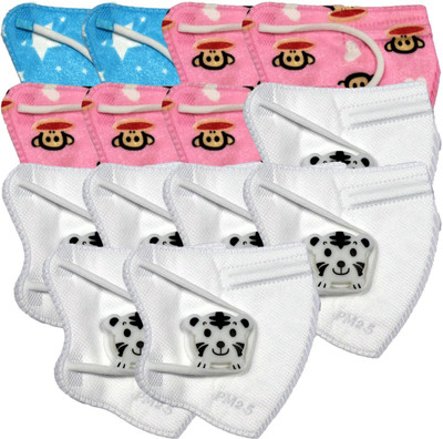 

Caretek MASk-646 MASk-646 Mask