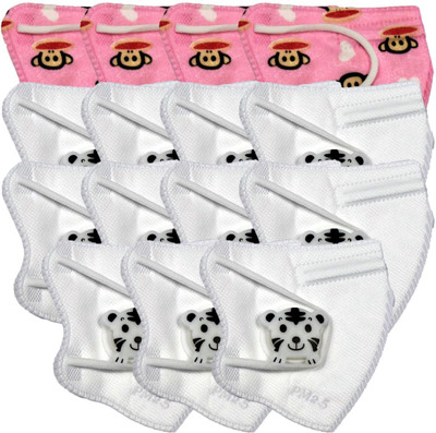 

Caretek MASk-811 MASk-811 Mask