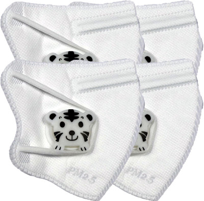 

Caretek MASk-34 MASk-34 Mask