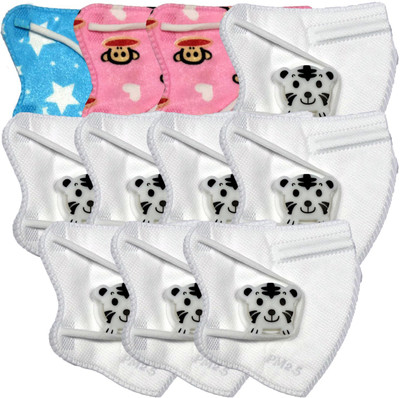

Caretek MASk-349 MASk-349 Mask