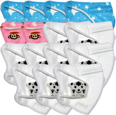

Caretek MASk-778 MASk-778 Mask
