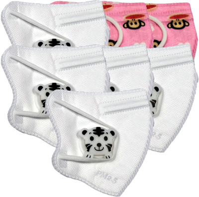 

Caretek MASk-116 MASk-116 Mask