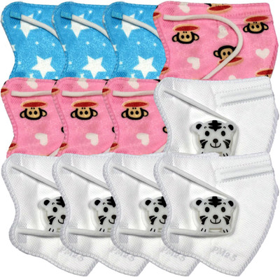 

Caretek MASk-419 MASk-419 Mask