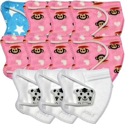 

Caretek MASk-338 MASk-338 Mask