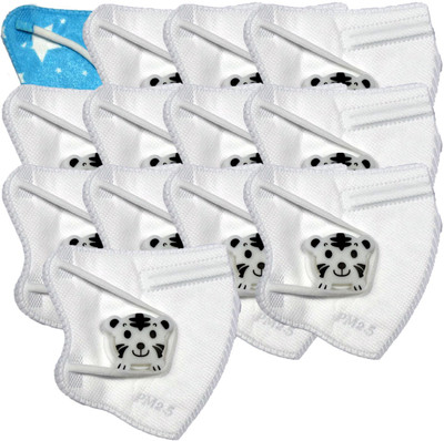 

Caretek MASk-545 MASk-545 Mask