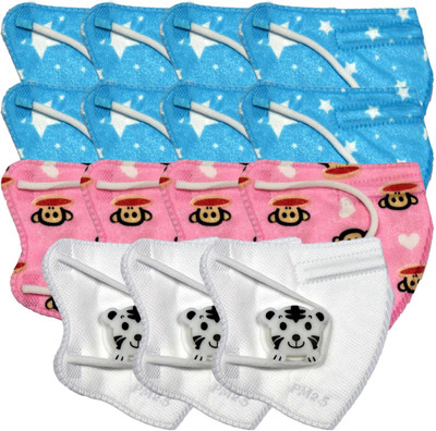Caretek MASk-720 MASk-720 Mask