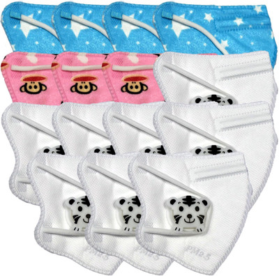 

Caretek MASk-775 MASk-775 Mask