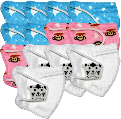 

Caretek MASk-485 MASk-485 Mask