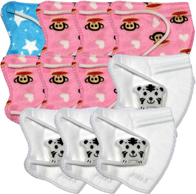 

Caretek MASk-339 MASk-339 Mask