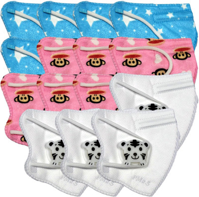 

Caretek MASk-733 MASk-733 Mask