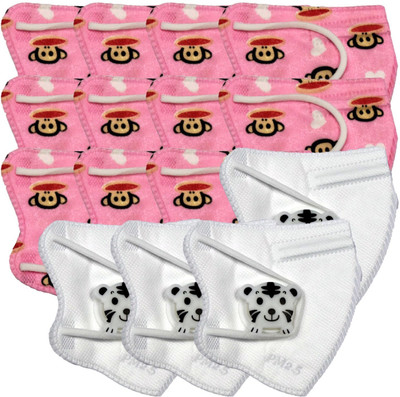 

Caretek MASk-804 MASk-804 Mask