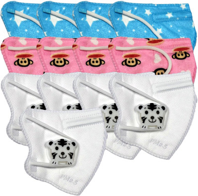 Caretek MASk-520 MASk-520 Mask