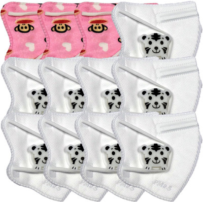 

Caretek MASk-451 MASk-451 Mask