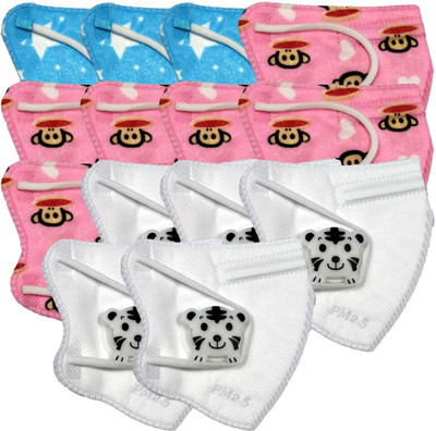 

Caretek MASk-633 MASk-633 Mask
