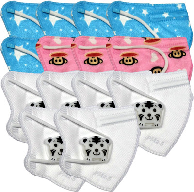 Caretek MASk-611 MASk-611 Mask