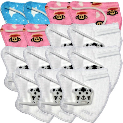 

Caretek MASk-782 Face Shaping Mask