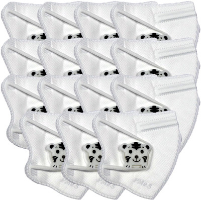 

Caretek MASk-815 MASk-815 Mask