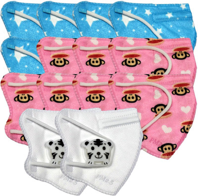 

Caretek MASk-601 MASk-601 Mask