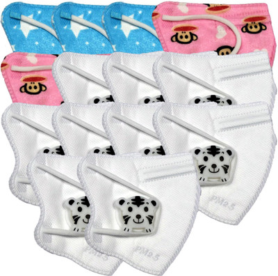 

Caretek MASk-649 MASk-649 Mask