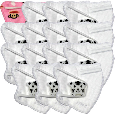 Caretek MASk-814 MASk-814 Mask