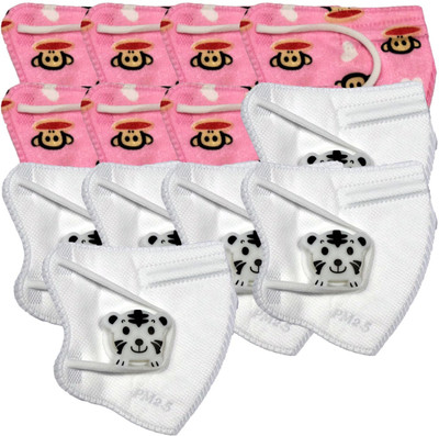 

Caretek MASk-552 MASk-552 Mask