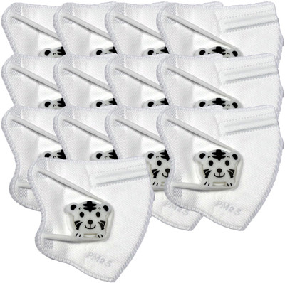 

Caretek MASk-559 MASk-559 Mask